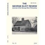 George Eliot Review 55